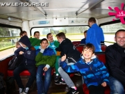 herbstferienlager-arendsee-1-dg-2014-95