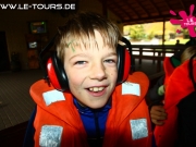 herbstferienlager-arendsee-1-dg-2014-96