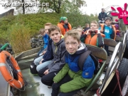 herbstferienlager-arendsee-1-dg-2014-97