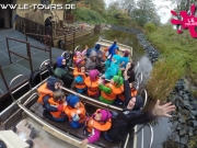 herbstferienlager-arendsee-1-dg-2014-98