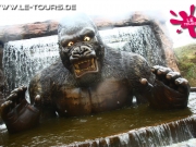 herbstferienlager-arendsee-1-dg-2014-99