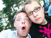 le-tours-2009-2-dg-1 le-tours-2009-2-dg-1