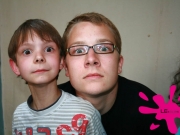 le-tours-2009-2-dg-10 le-tours-2009-2-dg-10