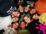 le-tours-2009-2-dg-11 le-tours-2009-2-dg-11