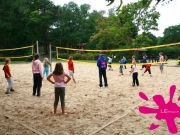 le-tours-2009-2-dg-12 le-tours-2009-2-dg-12