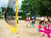 le-tours-2009-2-dg-13 le-tours-2009-2-dg-13