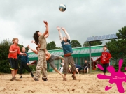 le-tours-2009-2-dg-14 le-tours-2009-2-dg-14