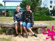 le-tours-2009-2-dg-15 le-tours-2009-2-dg-15