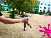 le-tours-2009-2-dg-16 le-tours-2009-2-dg-16