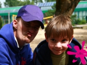 le-tours-2009-2-dg-17 le-tours-2009-2-dg-17