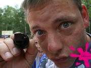 le-tours-2009-2-dg-18 le-tours-2009-2-dg-18