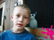 le-tours-2009-2-dg-19 le-tours-2009-2-dg-19