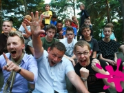 le-tours-2009-2-dg-2 le-tours-2009-2-dg-2