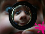 le-tours-2009-2-dg-20