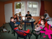 le-tours-2009-2-dg-21