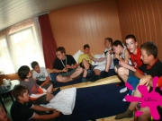 le-tours-2009-2-dg-23