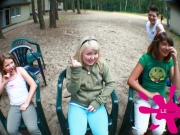 le-tours-2009-2-dg-24