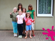 le-tours-2009-2-dg-25