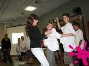 le-tours-2009-2-dg-26