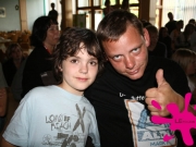 le-tours-2009-2-dg-27