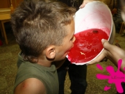 le-tours-2009-2-dg-28