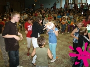 le-tours-2009-2-dg-29