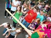 le-tours-2009-2-dg-3 le-tours-2009-2-dg-3