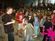 le-tours-2009-2-dg-30