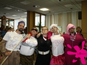 le-tours-2009-2-dg-31