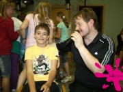 le-tours-2009-2-dg-32