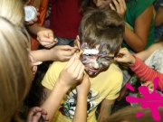 le-tours-2009-2-dg-33