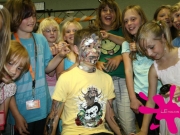 le-tours-2009-2-dg-34