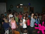 le-tours-2009-2-dg-35