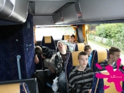 le-tours-2009-2-dg-36