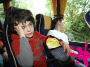 le-tours-2009-2-dg-37