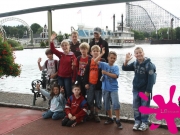 le-tours-2009-2-dg-38