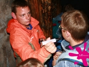 le-tours-2009-2-dg-39