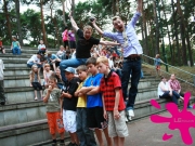 le-tours-2009-2-dg-4 le-tours-2009-2-dg-4