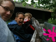 le-tours-2009-2-dg-40