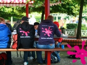 le-tours-2009-2-dg-41