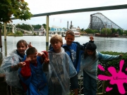 le-tours-2009-2-dg-42