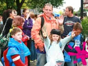 le-tours-2009-2-dg-43