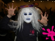 le-tours-2009-2-dg-44