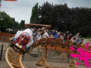 le-tours-2009-2-dg-45