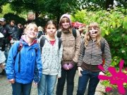 le-tours-2009-2-dg-46