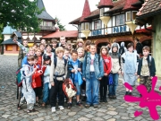 le-tours-2009-2-dg-47