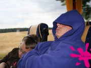 le-tours-2009-2-dg-48