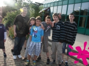 le-tours-2009-2-dg-49