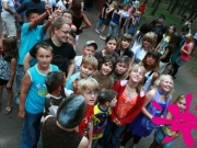 le-tours-2009-2-dg-5 le-tours-2009-2-dg-5