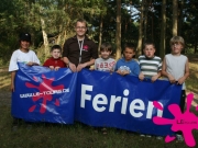 le-tours-2009-2-dg-50